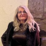 Julia Eckfelder Julia Eckfelder