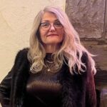 Julia Eckfelder Julia Eckfelder