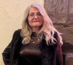 Julia Eckfelder Julia Eckfelder